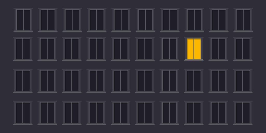 Cursor, GitHub'a alternatif olarak Origin kod barındırma platformunu başlattı