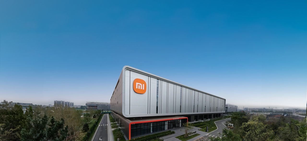 Xiaomi 2026 İkinci Çeyrekte 108,9 Milyar RMB Gelir Elde Etti